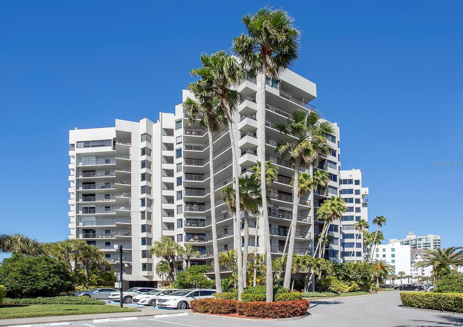 1600 GULF Boulevard – photo 1