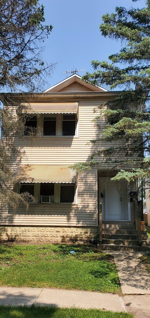 1631 Buena Vista Avenue – photo 1 of 11