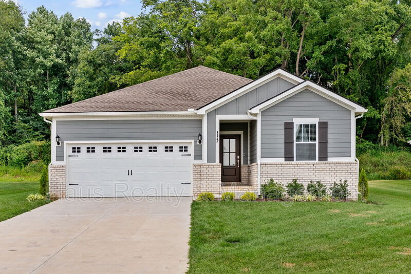 1145 Ross Farms Blvd – photo 1