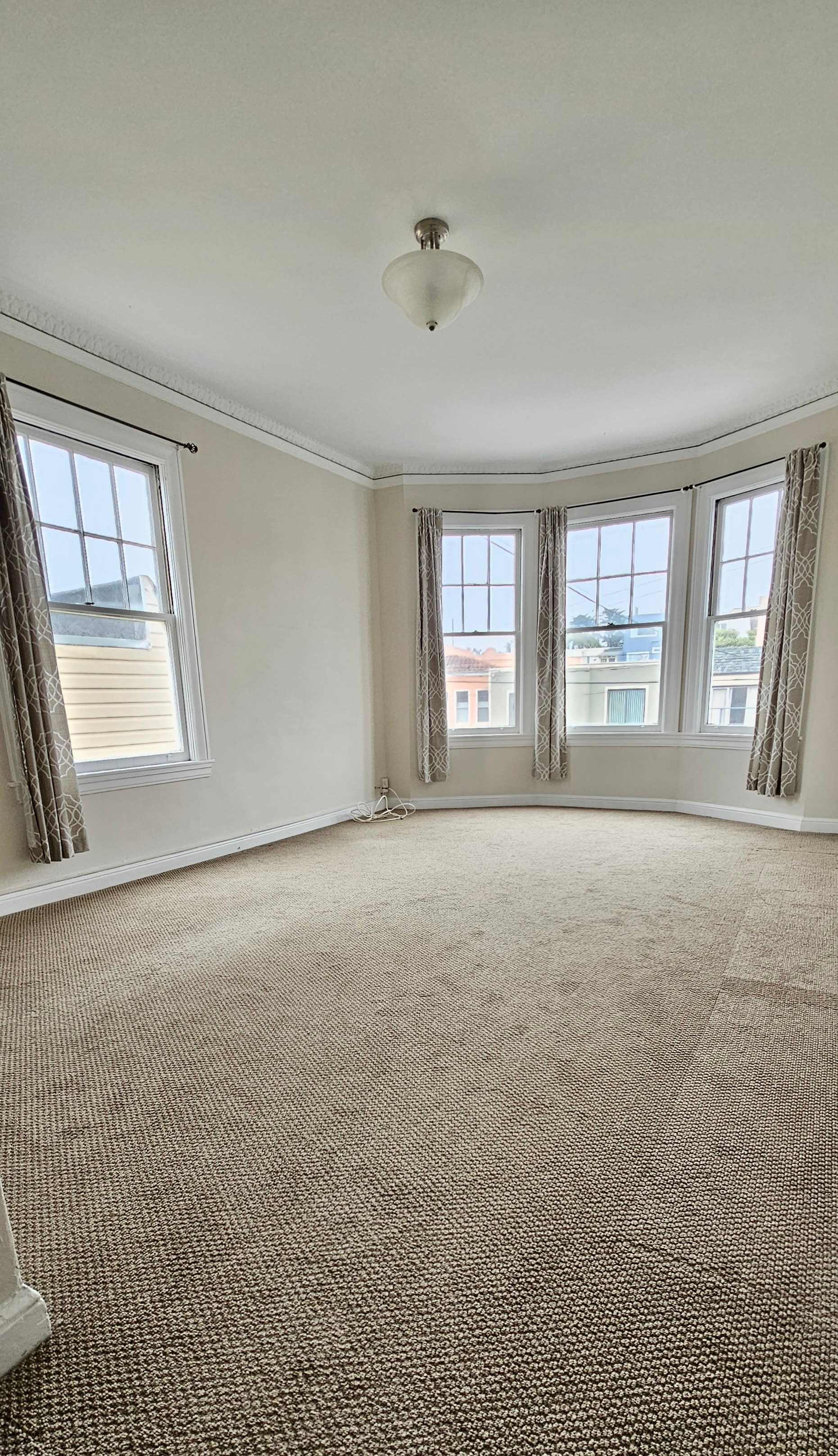 1295 39th Avenue – photo 1