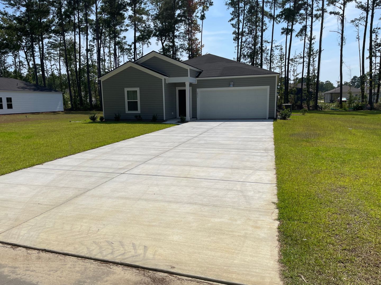 3 Bedroom 2 Bath Home In Hunter S Trace Calabash Nc – photo 1 of 119
