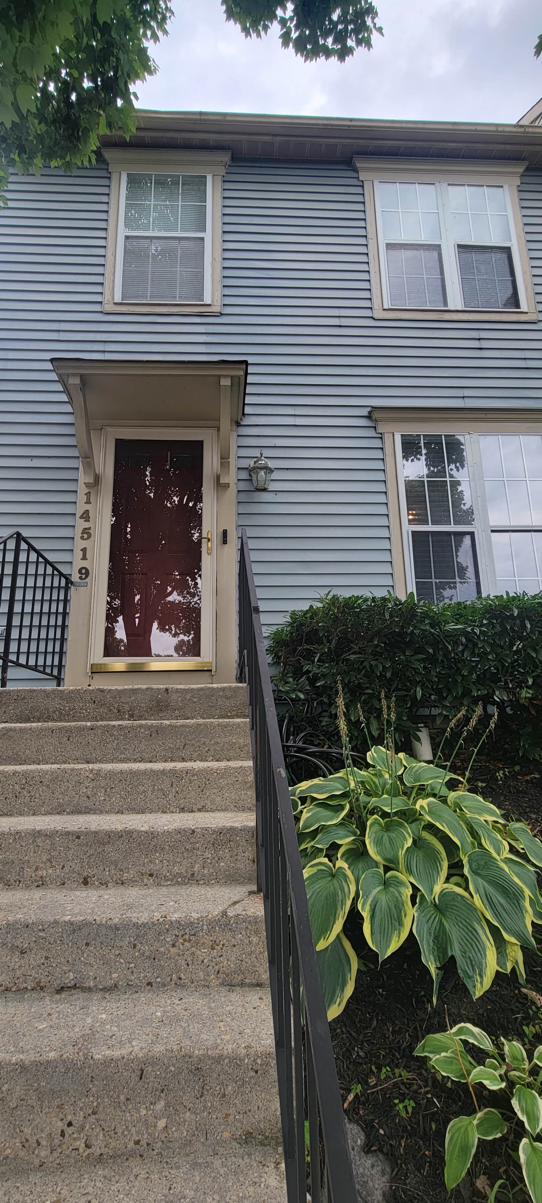 14519 London Ln – photo 1 of 11