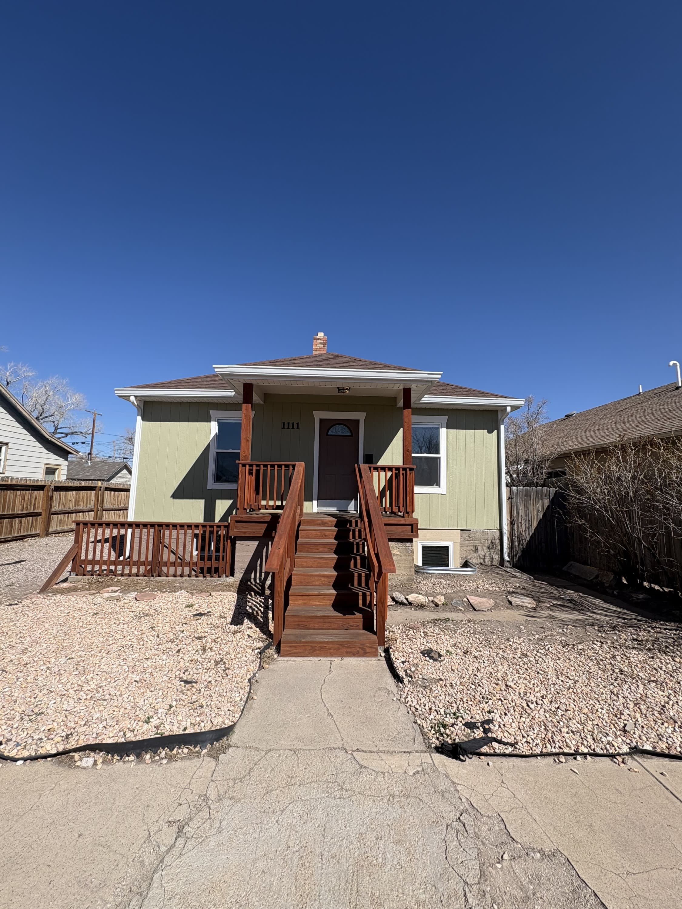 1111 S 4Th St – photo 1 of 51