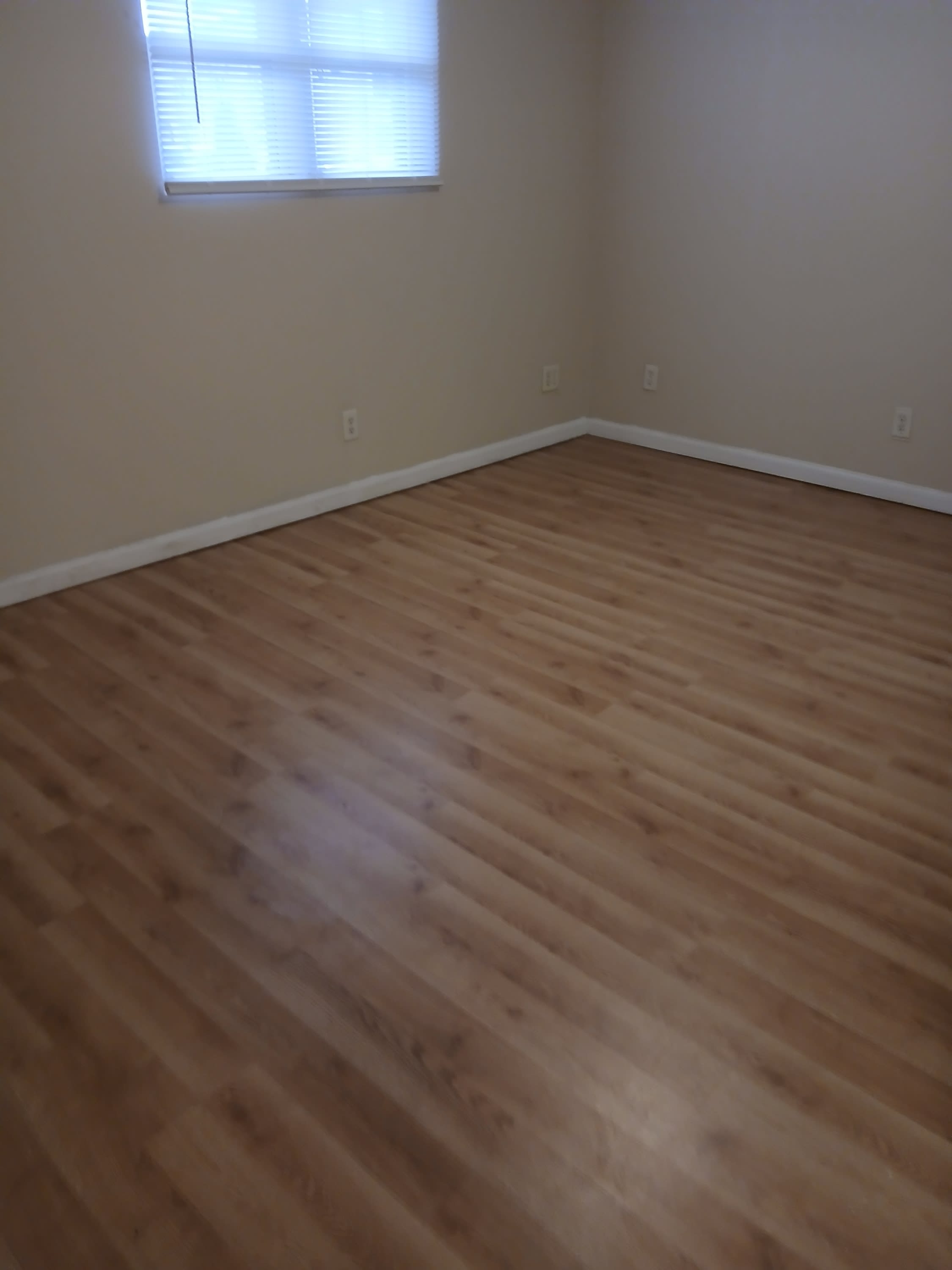 319-2 E. Mill St – photo 1