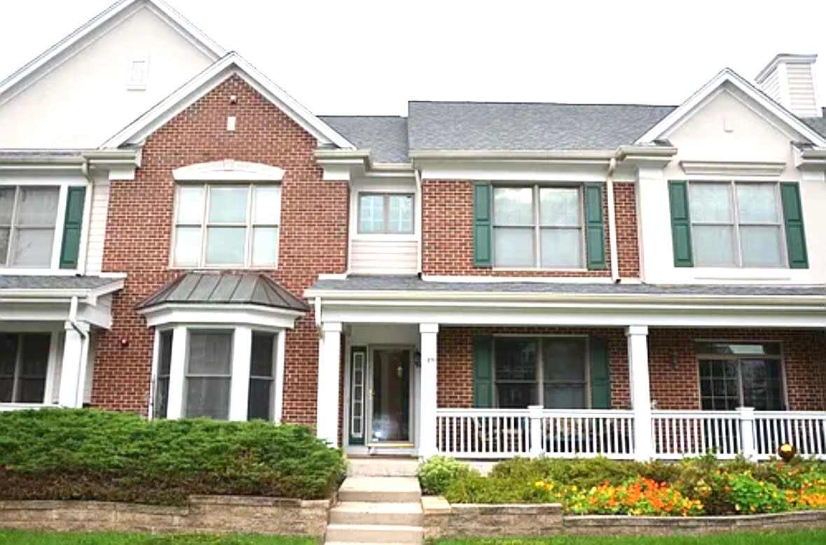 1891 Norhardt Drive – photo 1