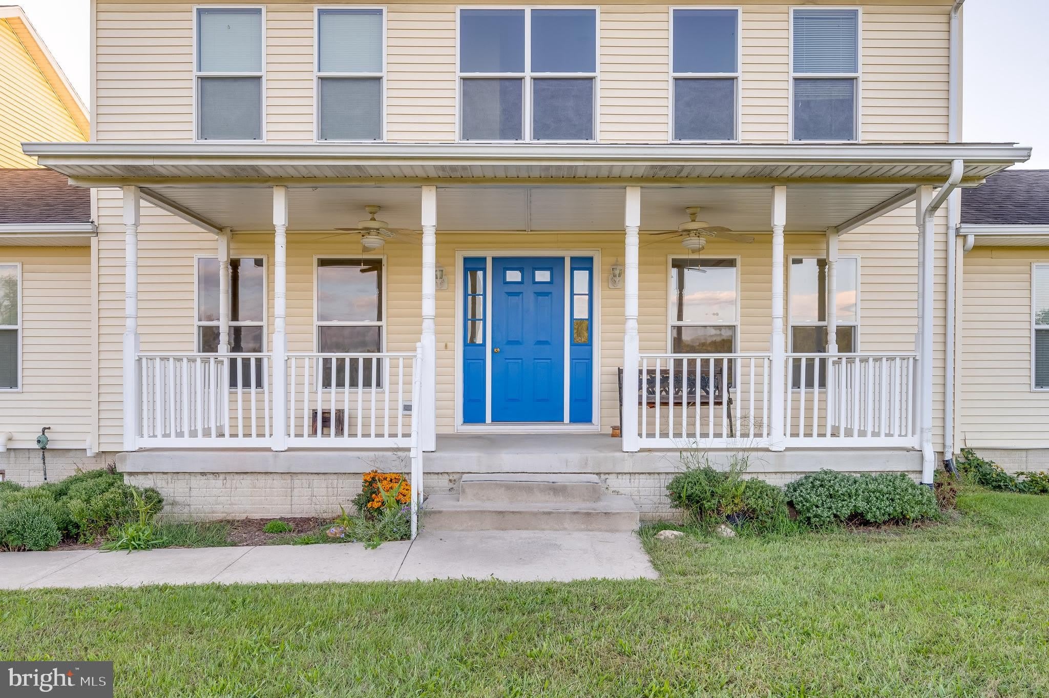 401 PONDEROSA Trail – photo 1