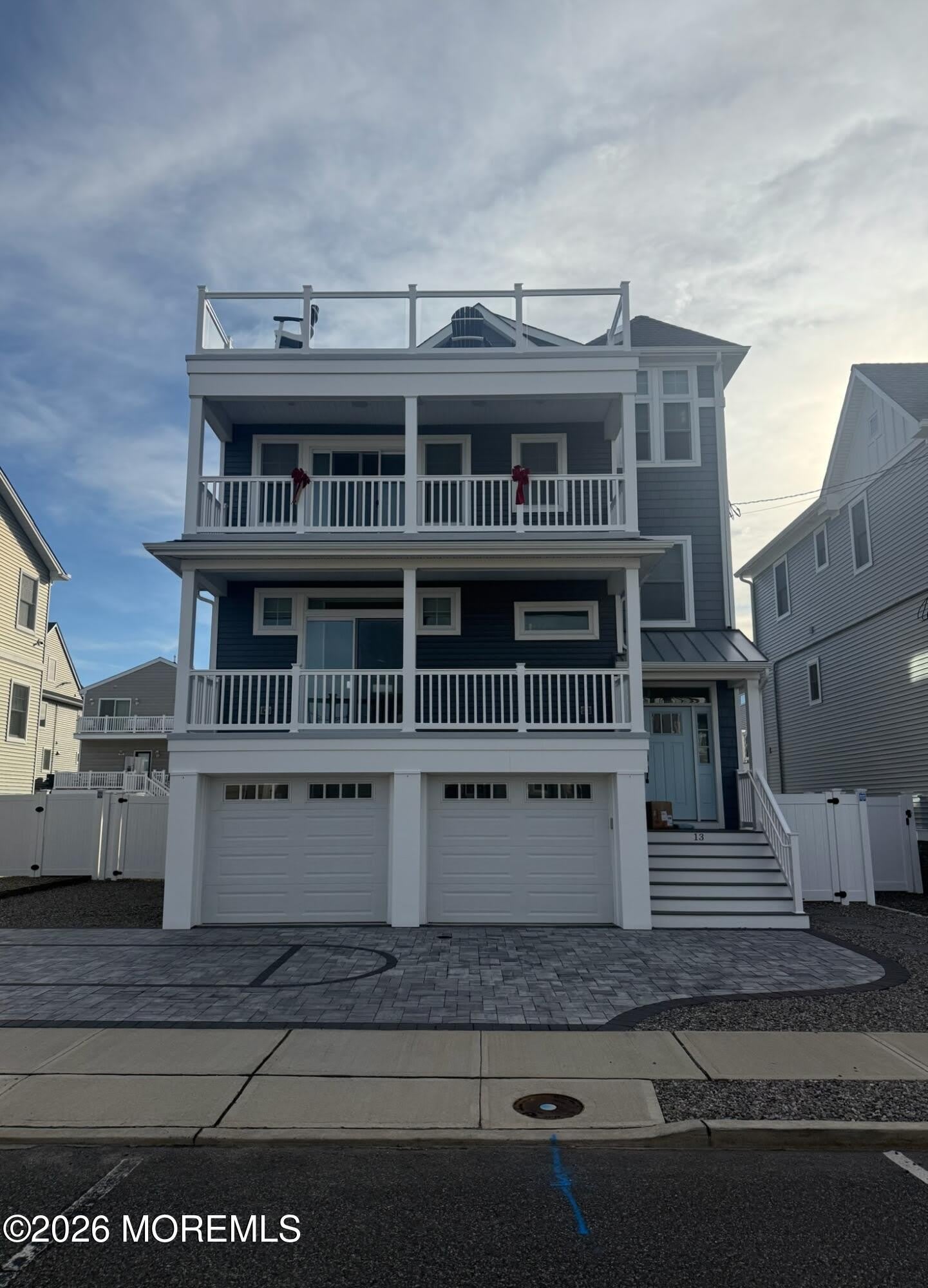 13 8th Avenue – photo 1