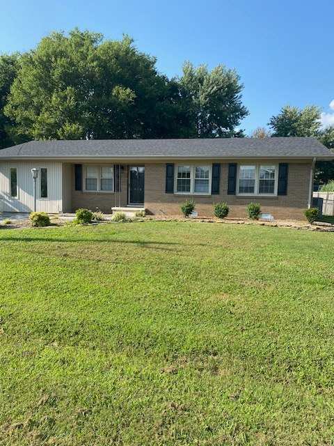 406 Caramel Drive – photo 1