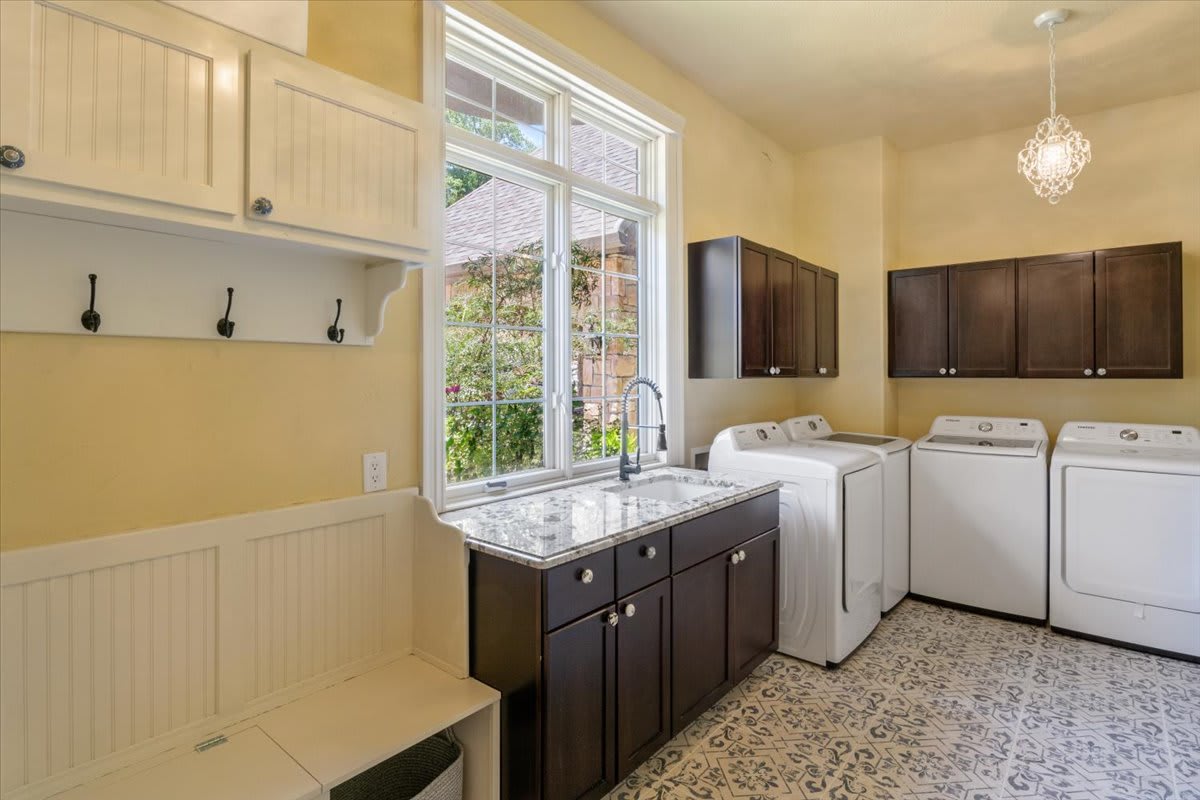 149 Idylwild Drive – photo 1 of 42