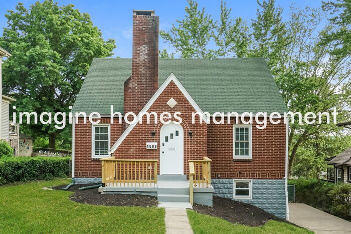 1008 8th Street – photo 1 of 14