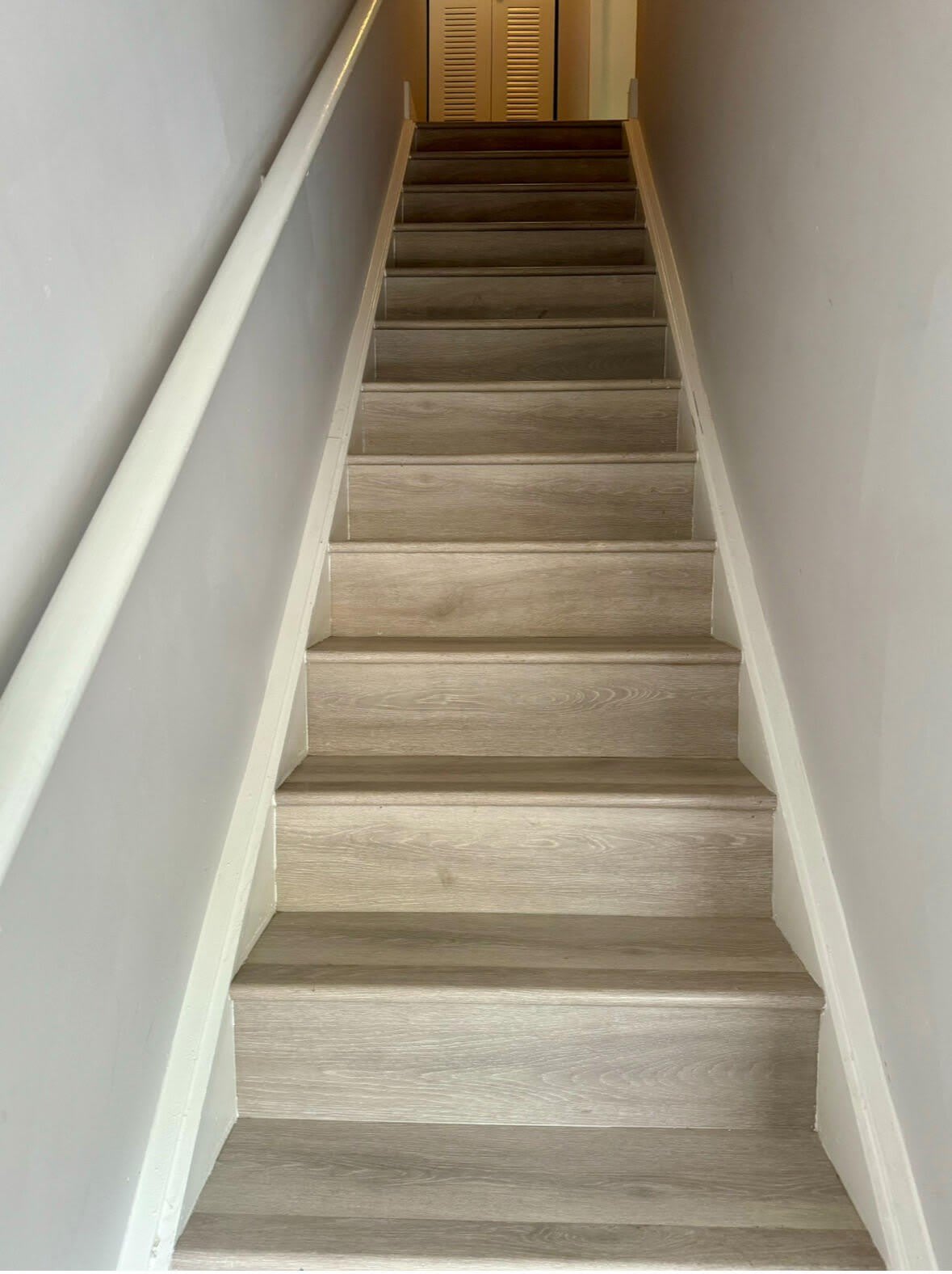 9473 Palm Circle N – photo 1 of 11