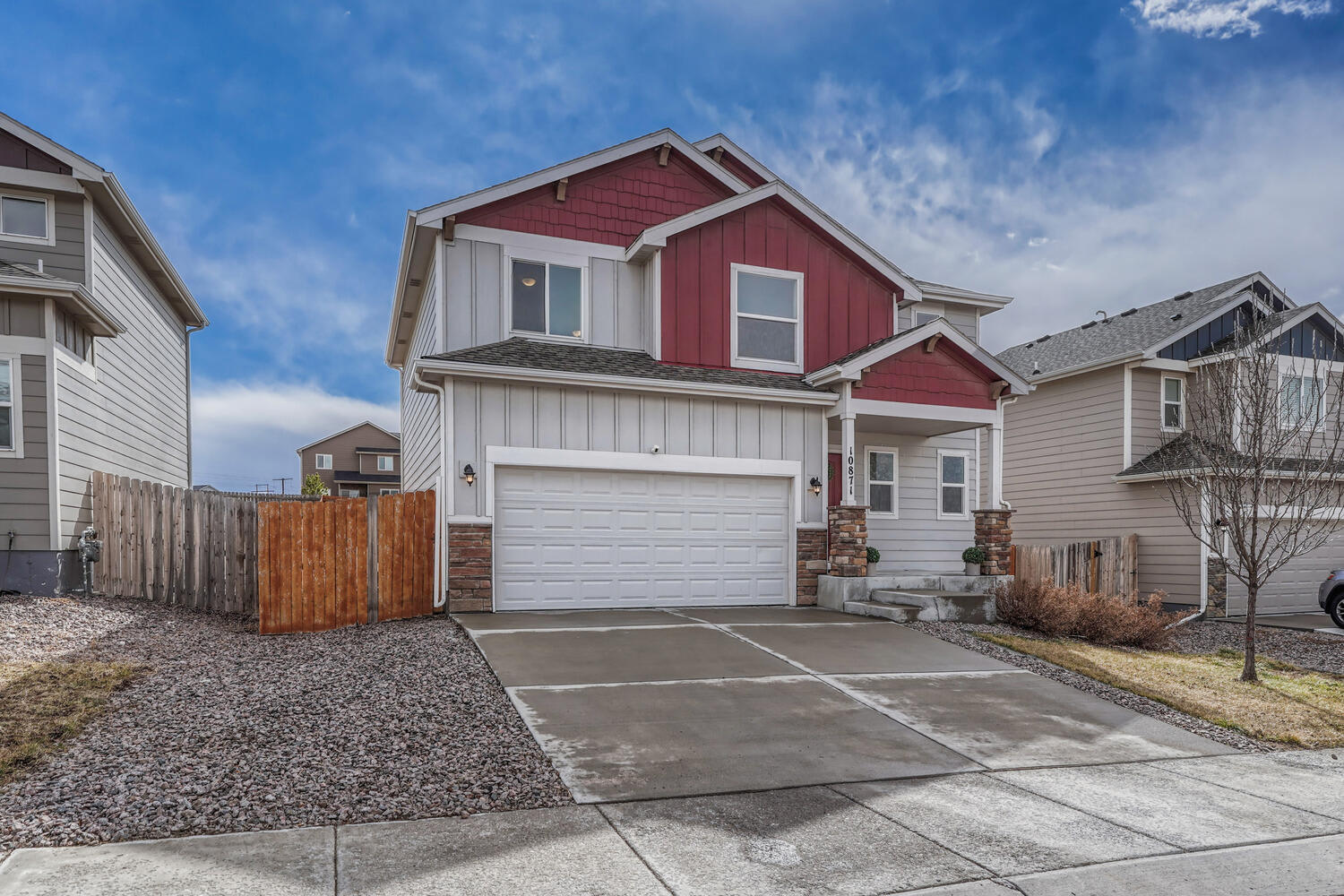 10871 Saco Drive – photo 1