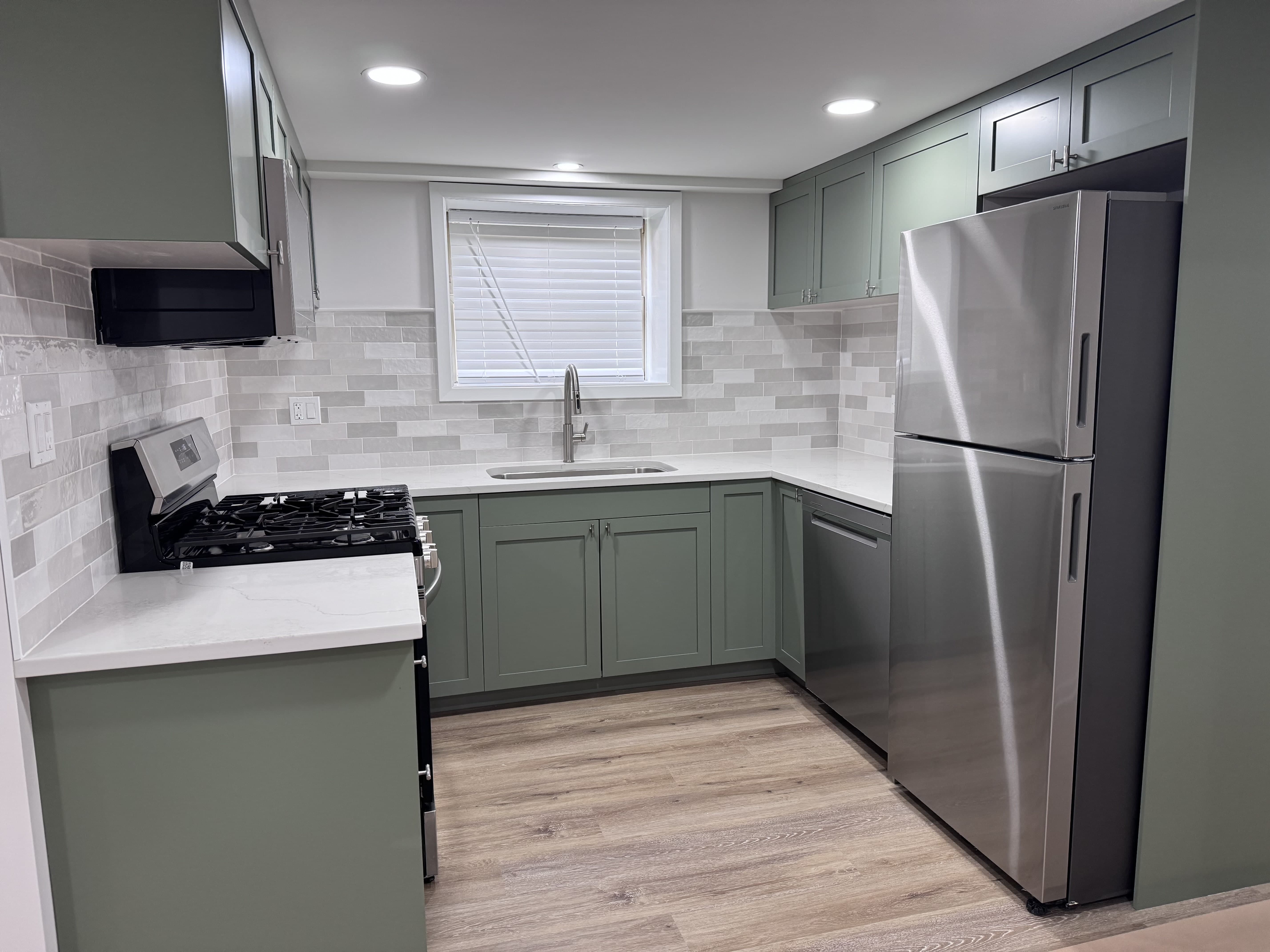 101 Avon Road – photo 1 of 78