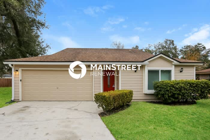 10805 Naples Court South – photo 1