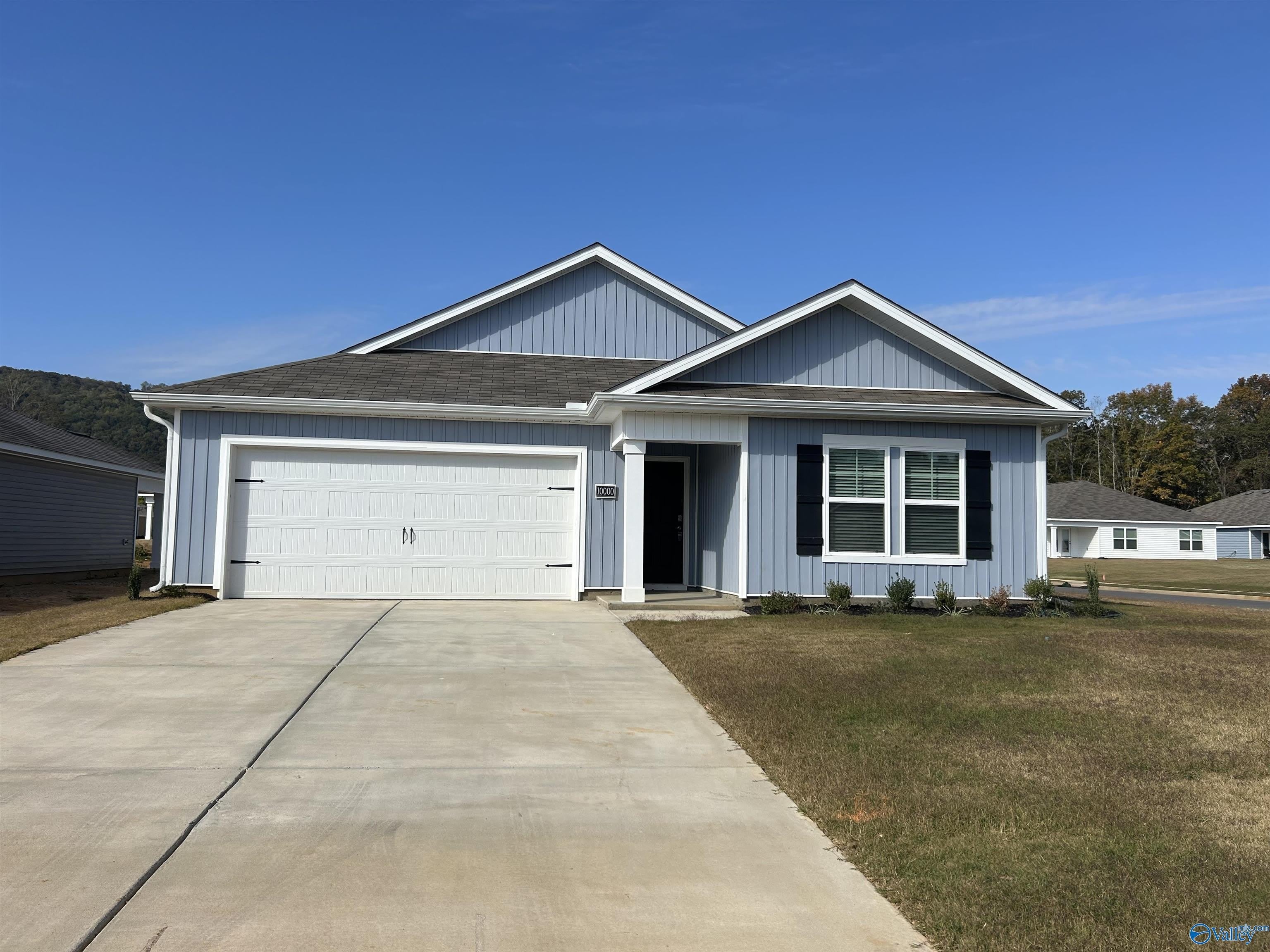 10000 Anders Way – photo 1 of 17