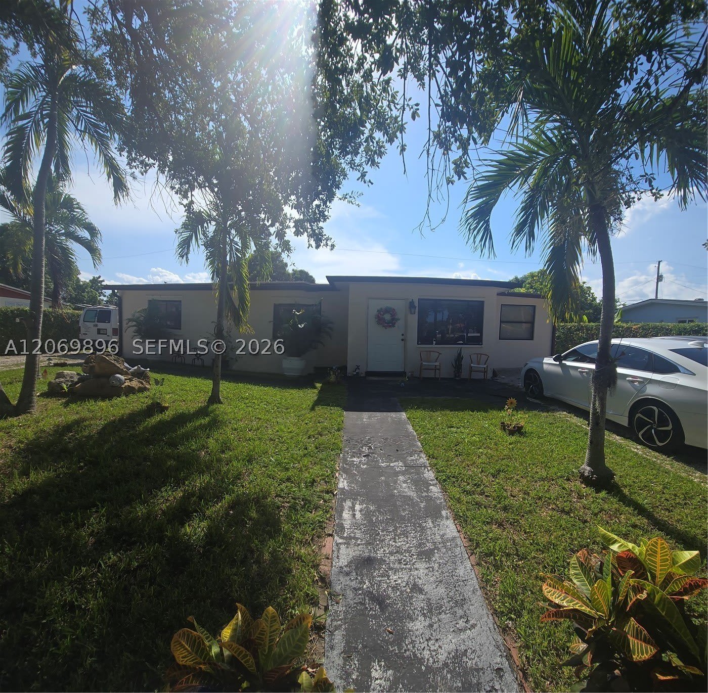 13800 Harrison St – photo 1 of 19