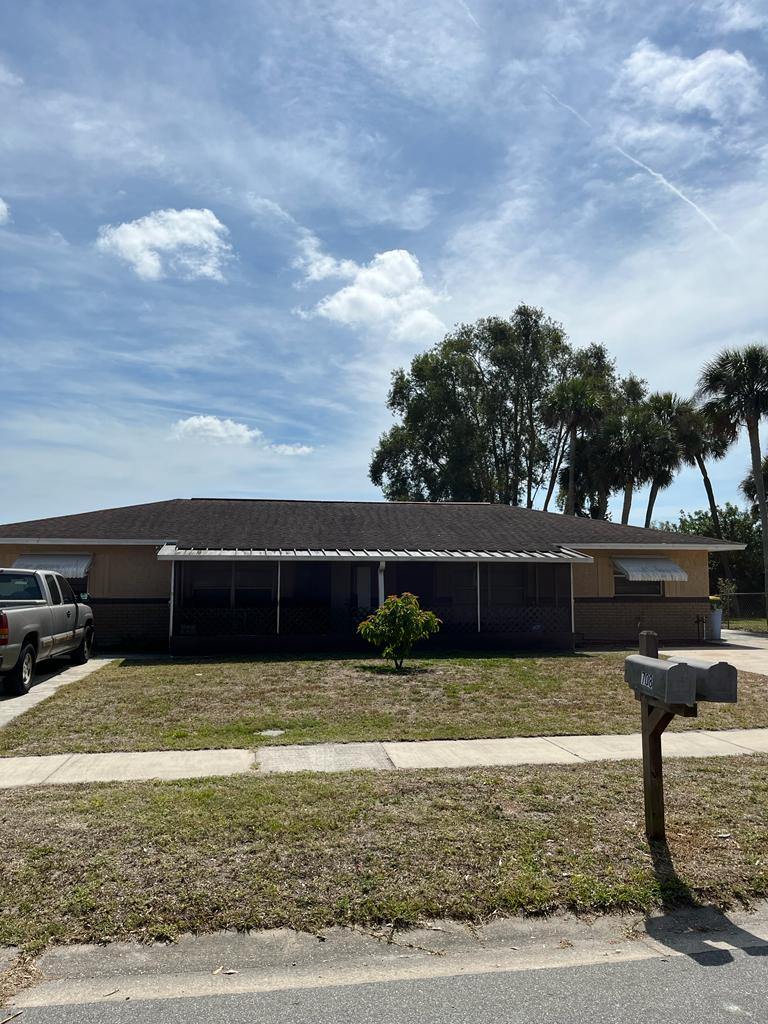 706 Lunar Lake Cir – photo 1 of 13