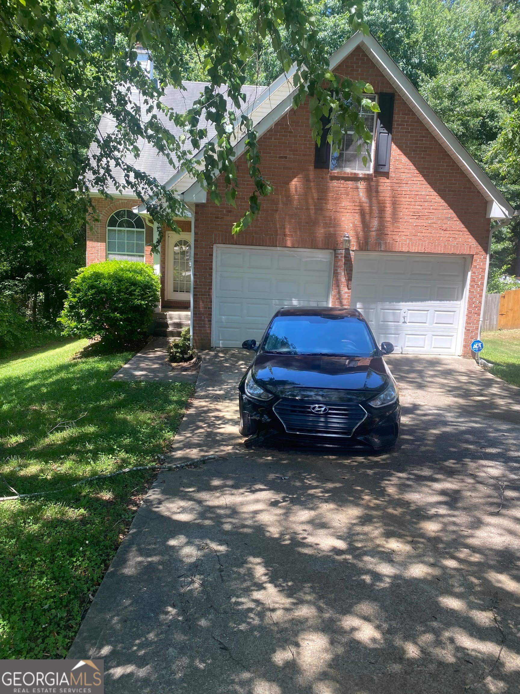 553 Wren Walk – photo 1 of 12