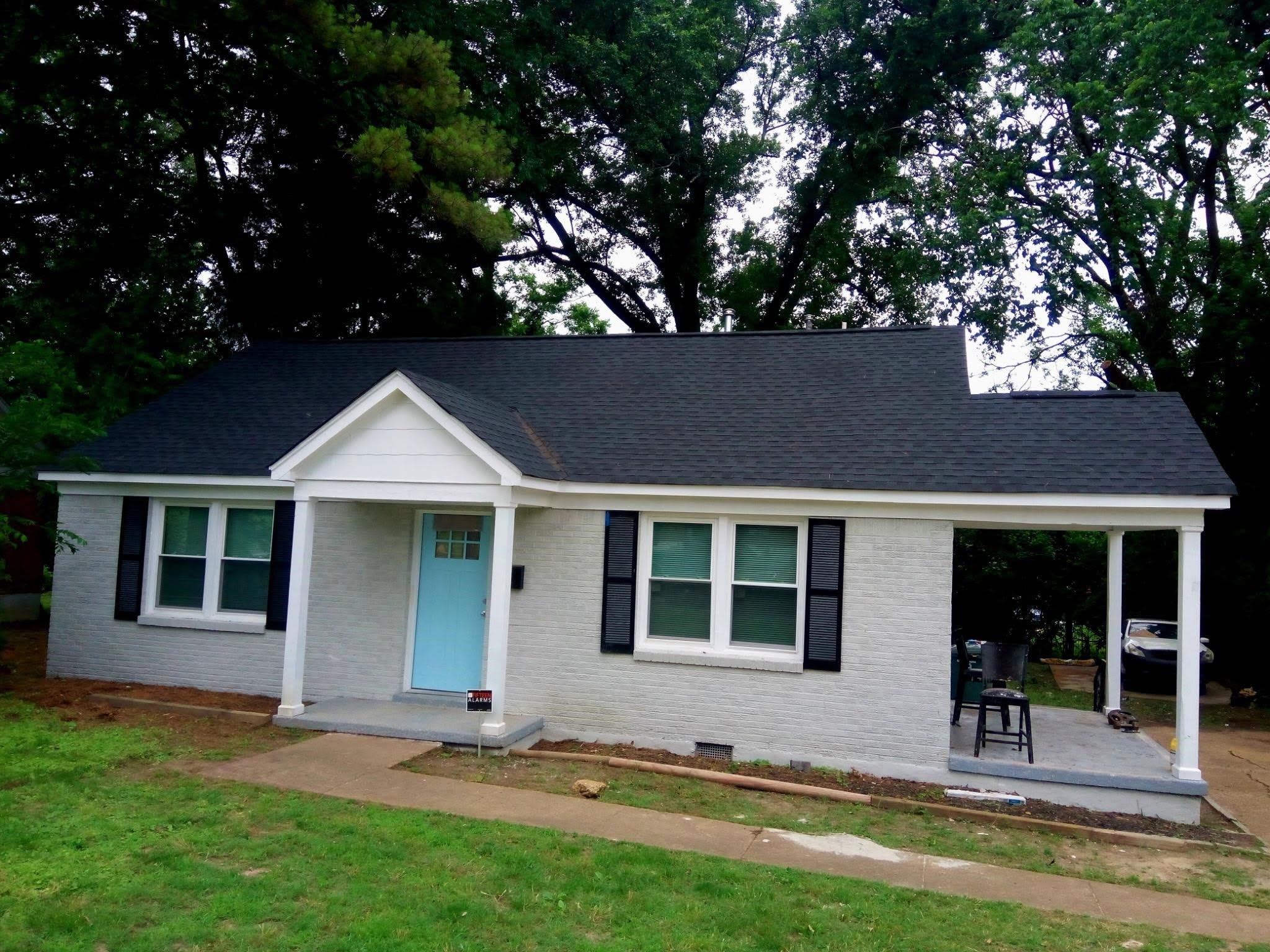 2067 BLAKEWOOD Pl – photo 1