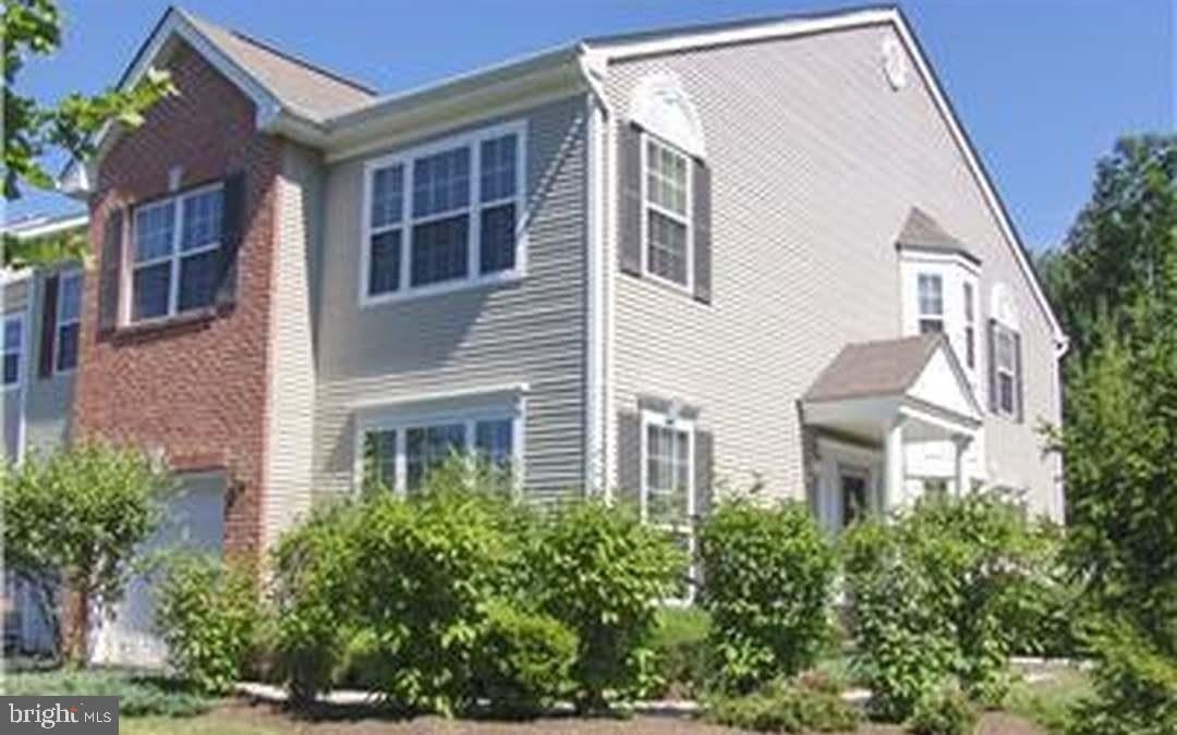 301 PARK Knoll – photo 1 of 36
