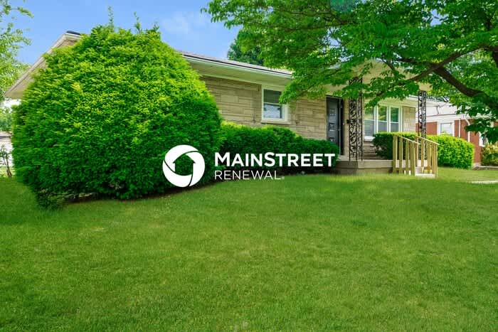2309 Burrell Drive – photo 1 of 17
