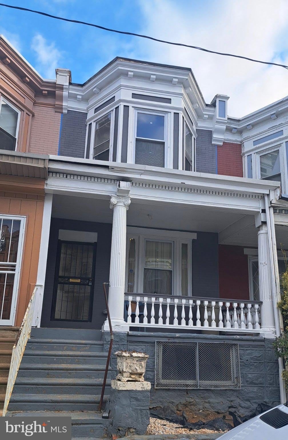 5624 HADFIELD Street – photo 1
