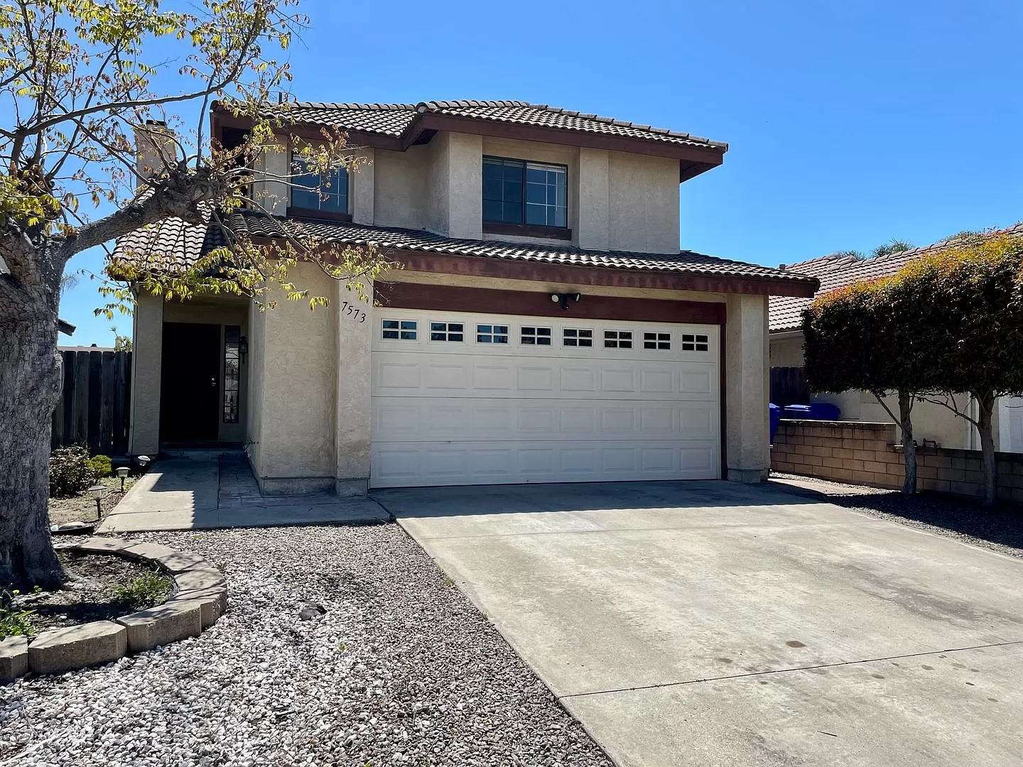 7573 Flower Meadow Drive – photo 1