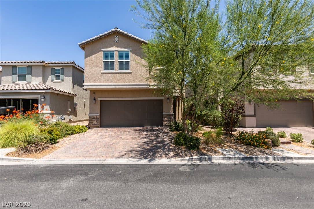 9726 Cluny Avenue – photo 1 of 47