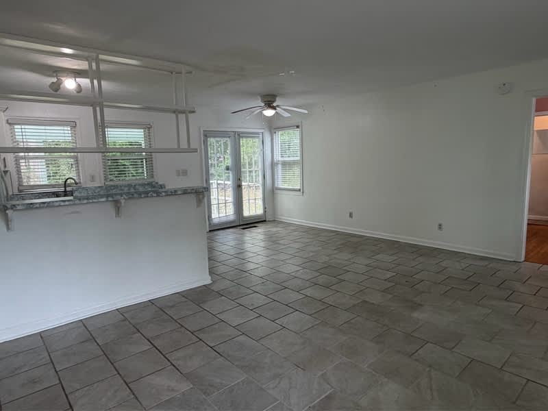414 Prince Street – photo 1