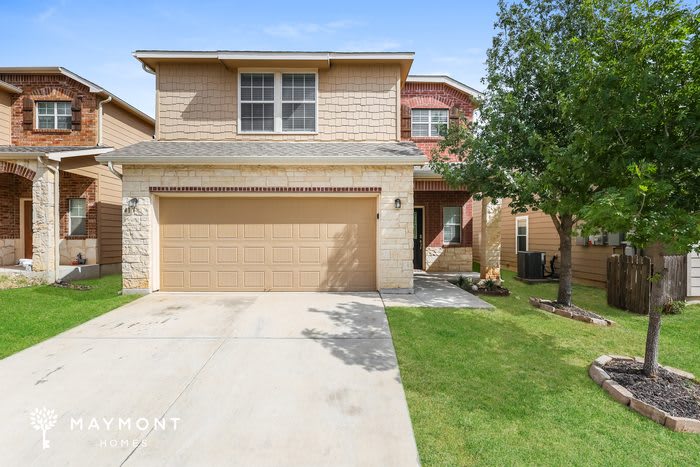 417 Auburn Park – photo 1
