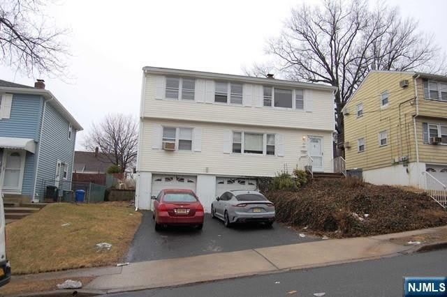 420 Kipp Avenue – photo 1 of 10