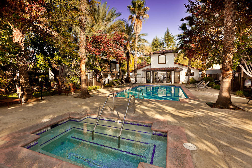 Montecito Villas – photo 1 of 135