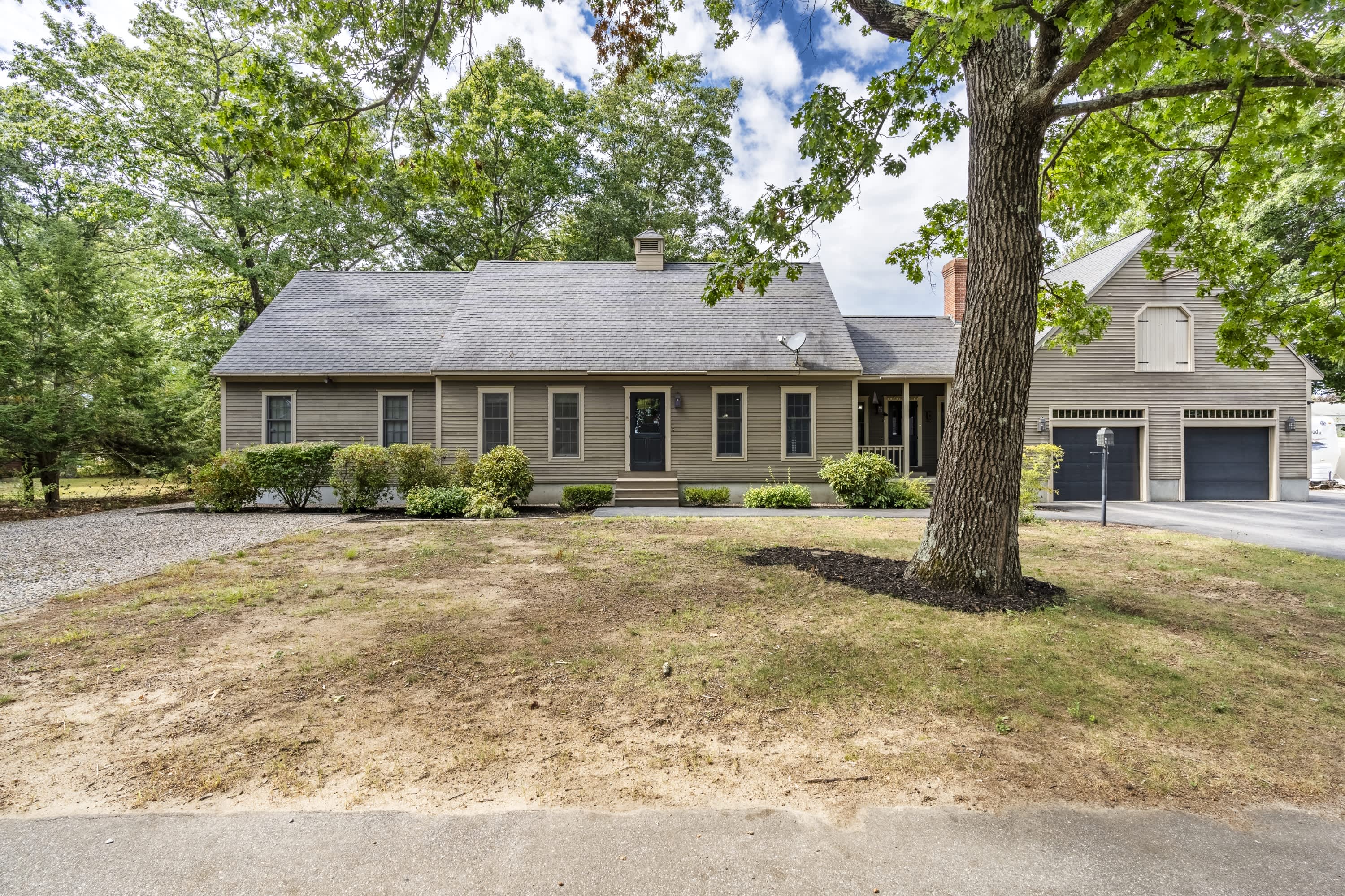 13 Andrew Avenue – photo 1 of 70