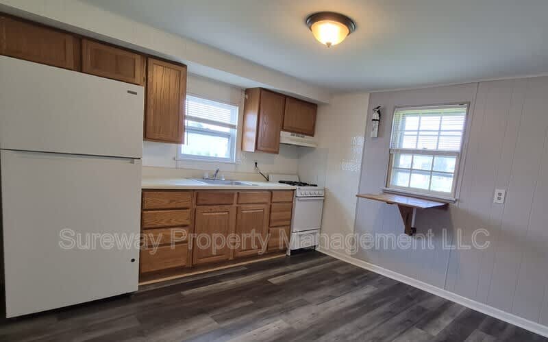 311 Green St. – photo 1 of 18