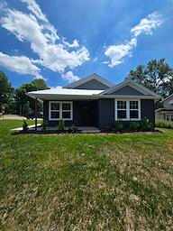 6446 Navarre Road Southwest – photo 1 of 10