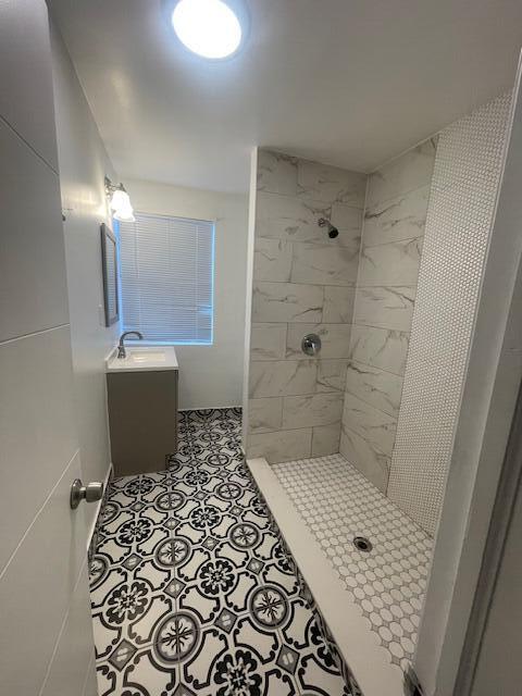 919 2nd Street – photo 1