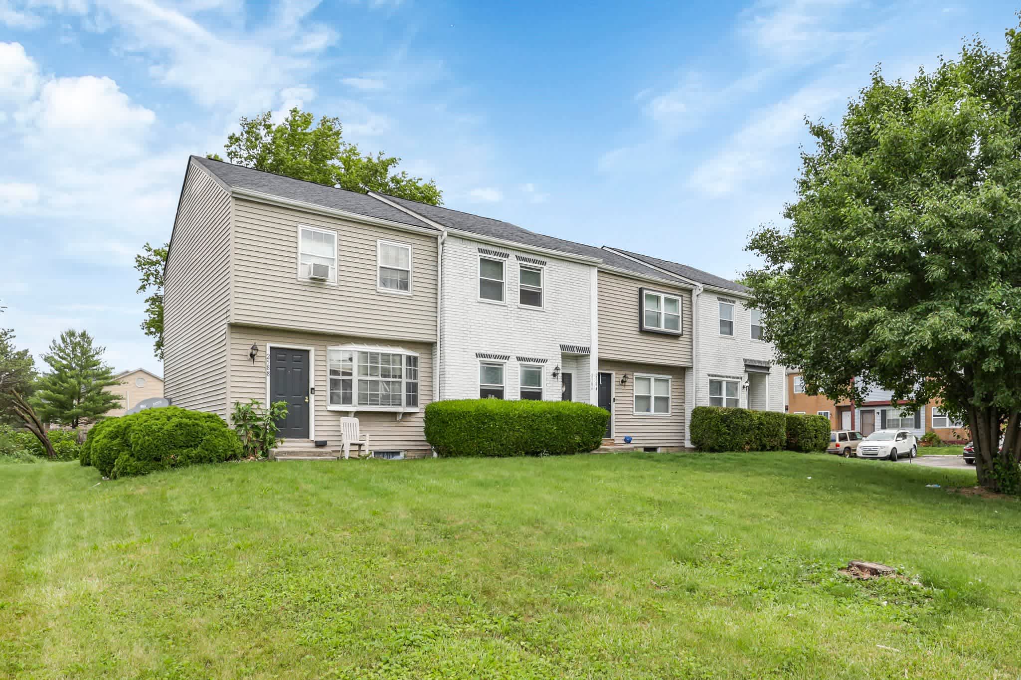 2588 Sandbury Blvd. – photo 1