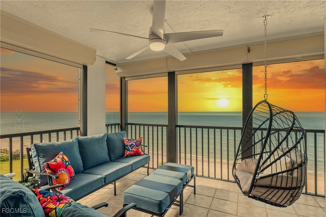 9415 Gulf Shore Drive – photo 1