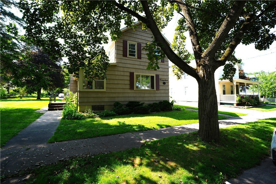 27 Boughton Avenue – photo 1 of 16