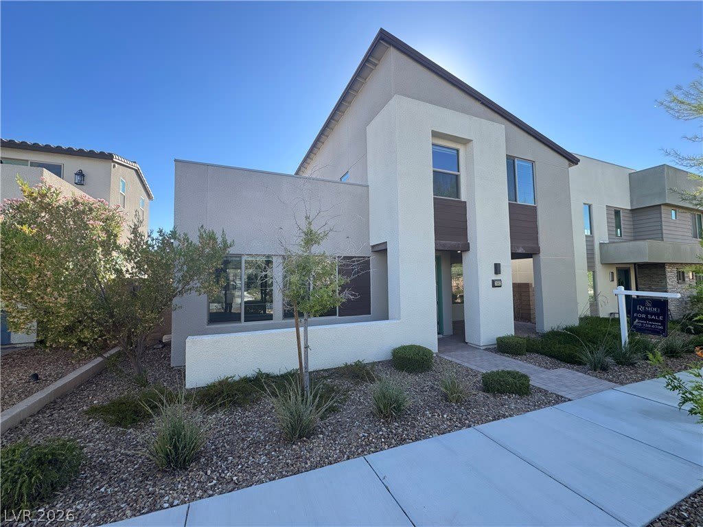 2662 Catania Street – photo 1
