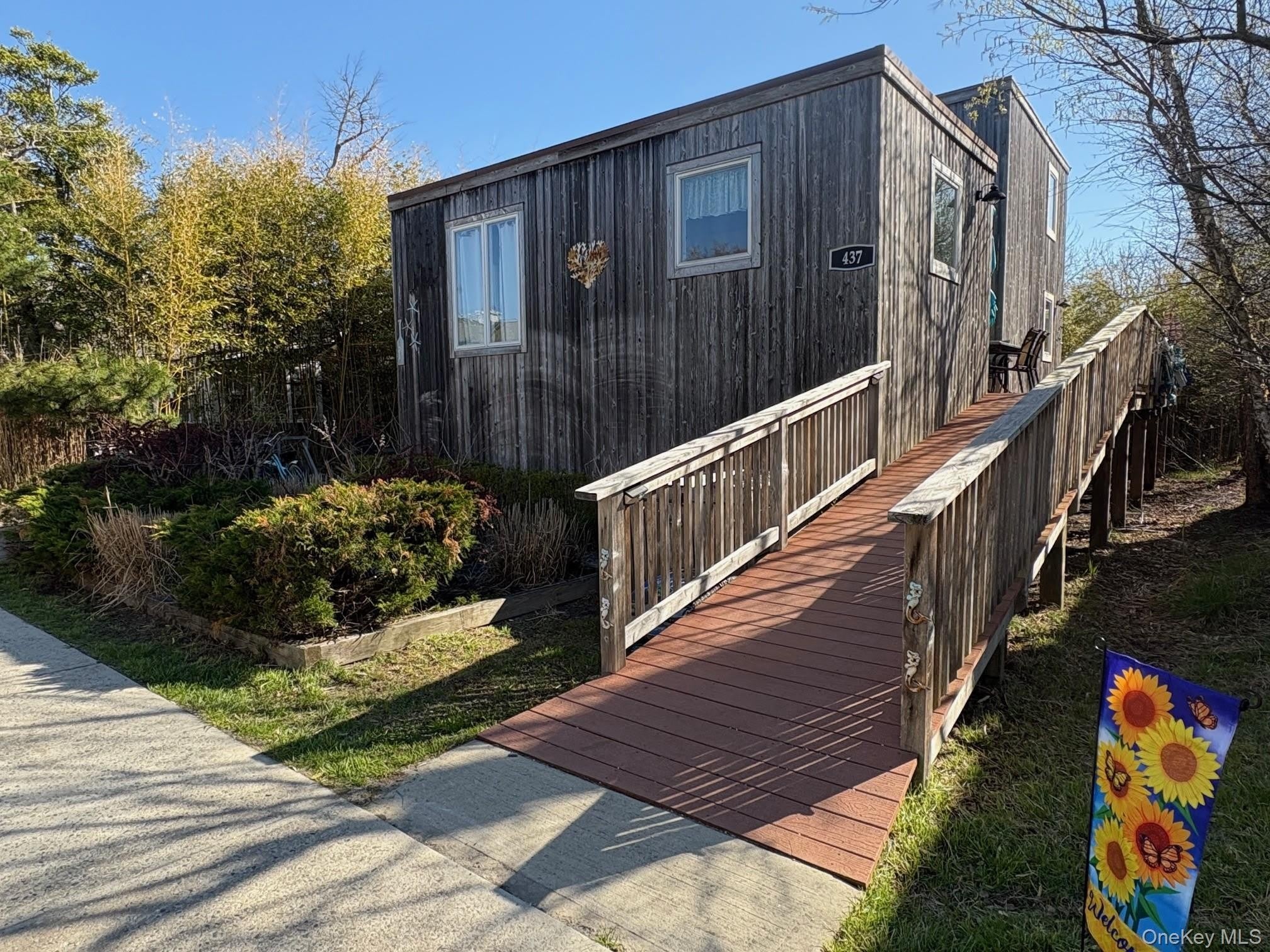 431 Dehnhoff Walk – photo 1