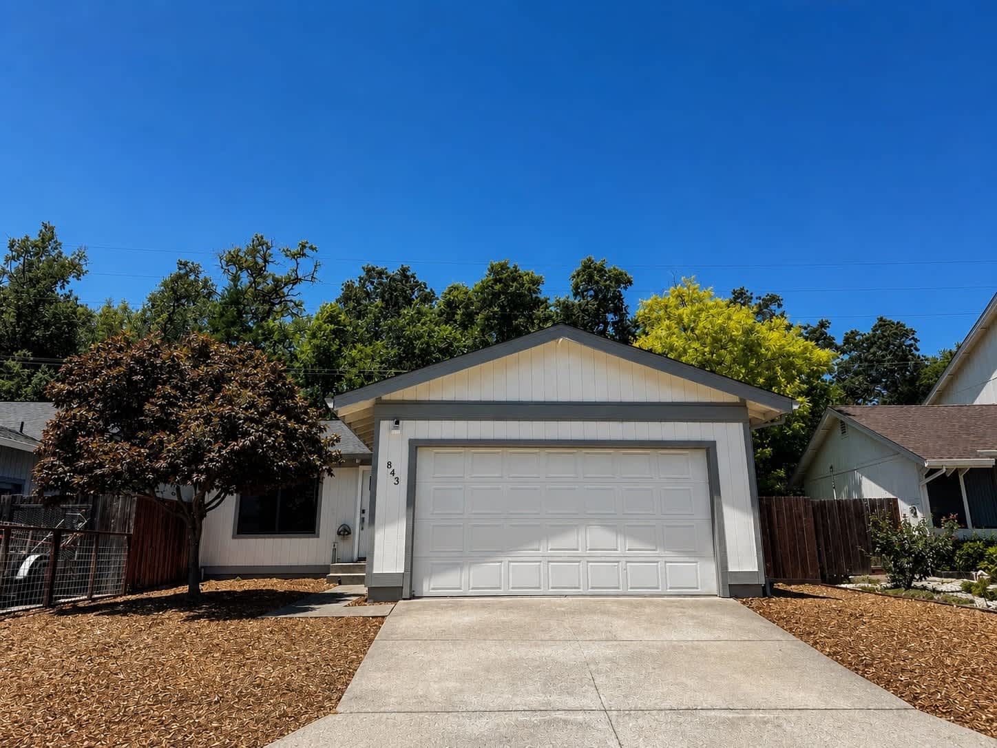 843 Falcon Way – photo 1 of 15