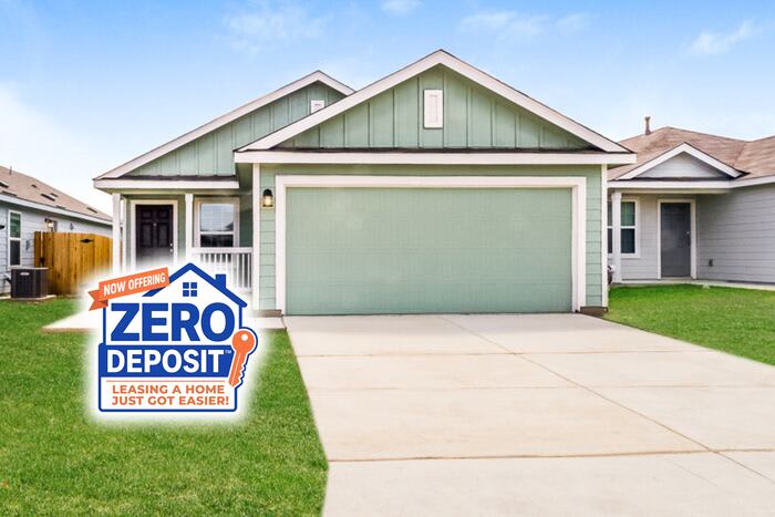 7211 Winding Cloud – photo 1