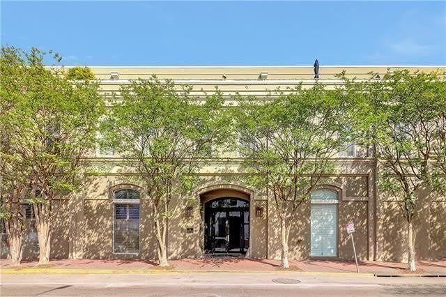 840 TCHOUPITOULAS Street – photo 1