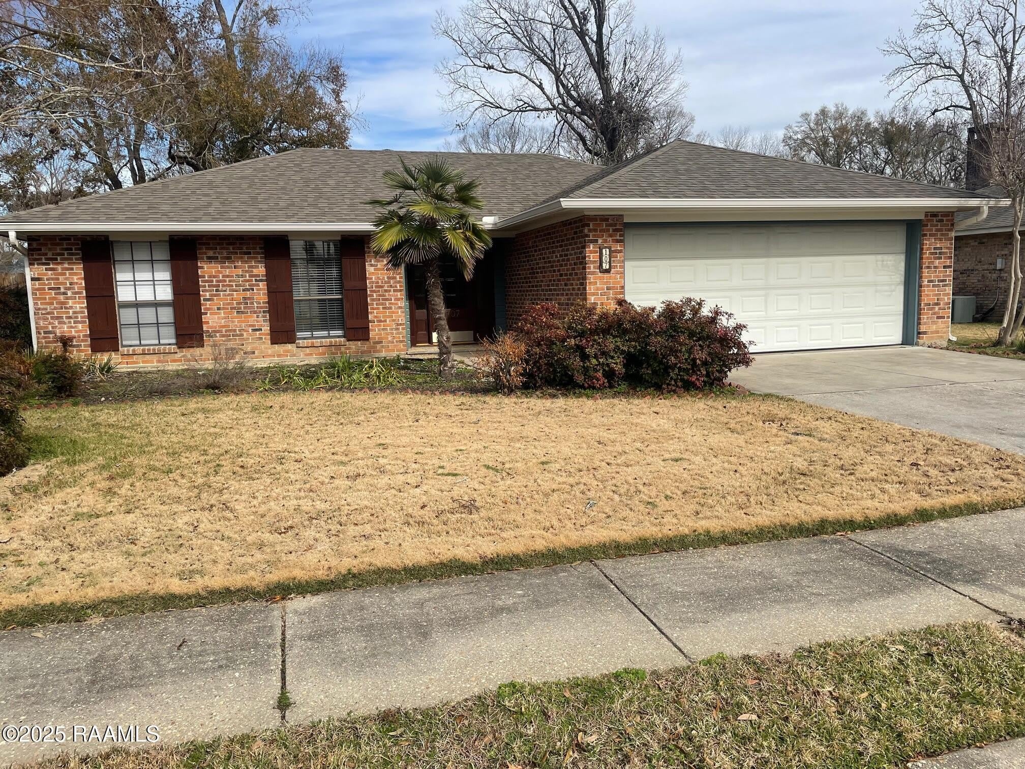 107 Papwood Circle – photo 1