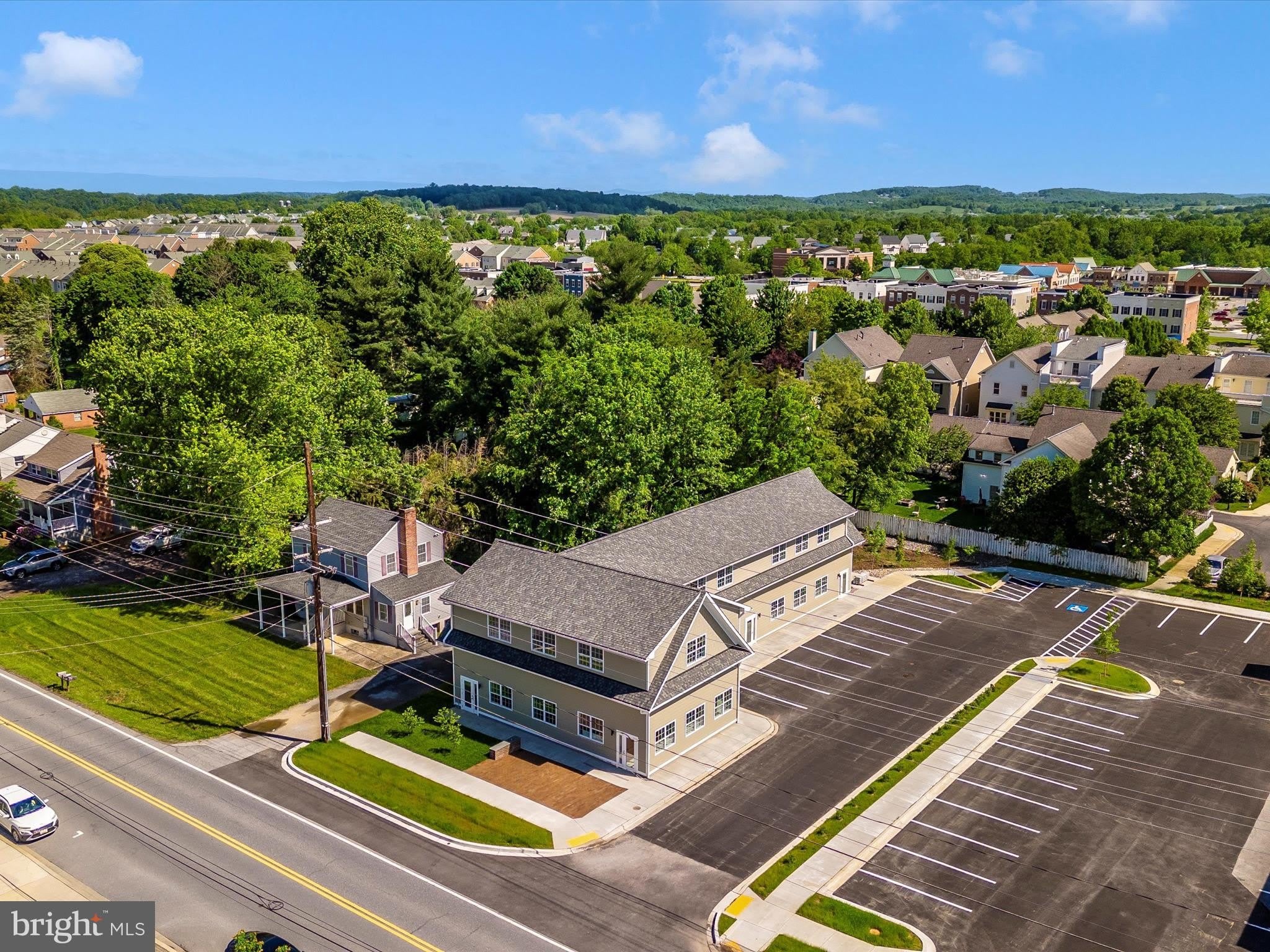 3535 URBANA Pike – photo 1