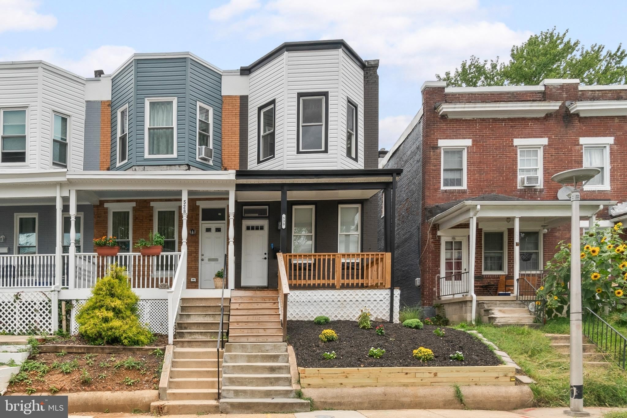 530 E 38TH Street – photo 1