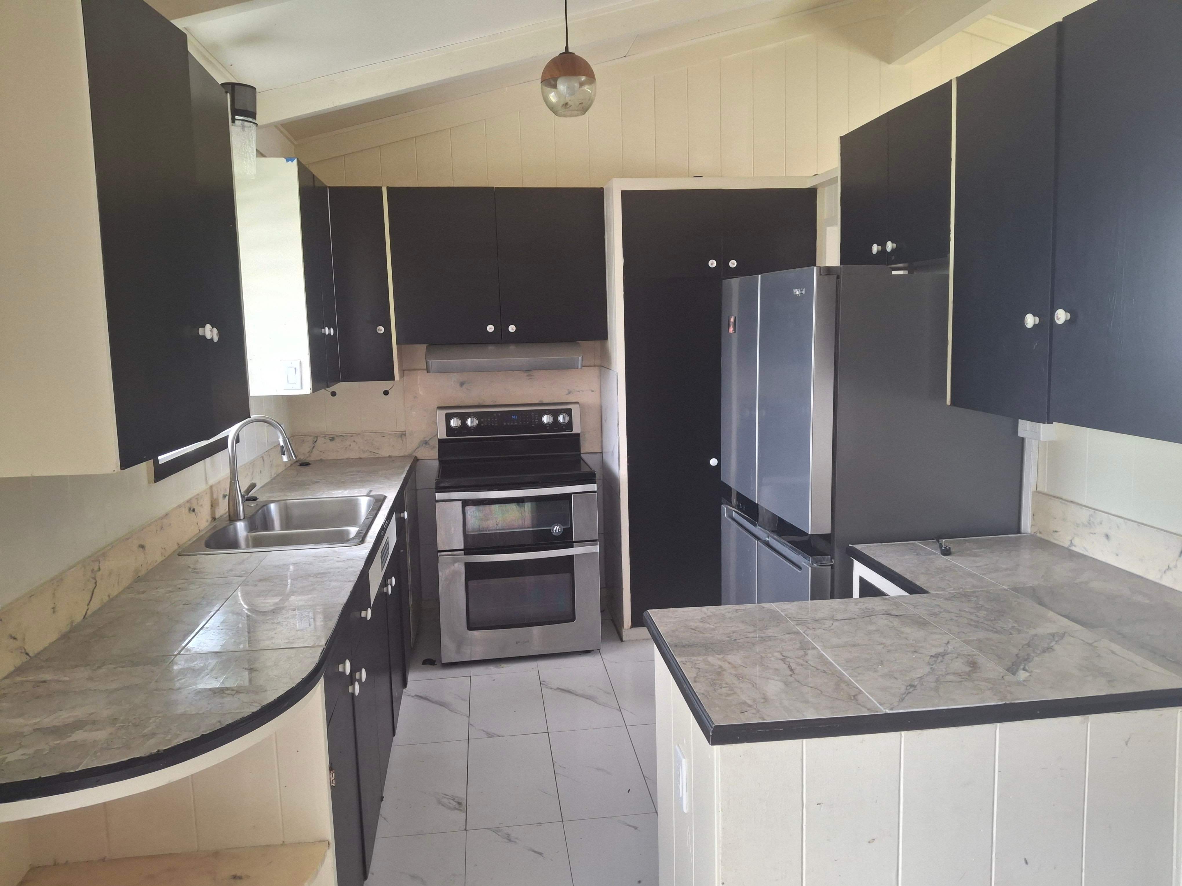 673 West Kawailani Street – photo 1