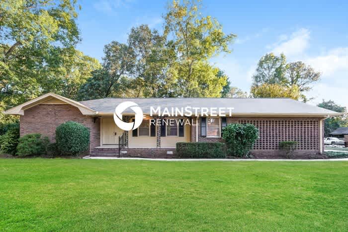 1369 White Oak Street Southeast – photo 1 of 169