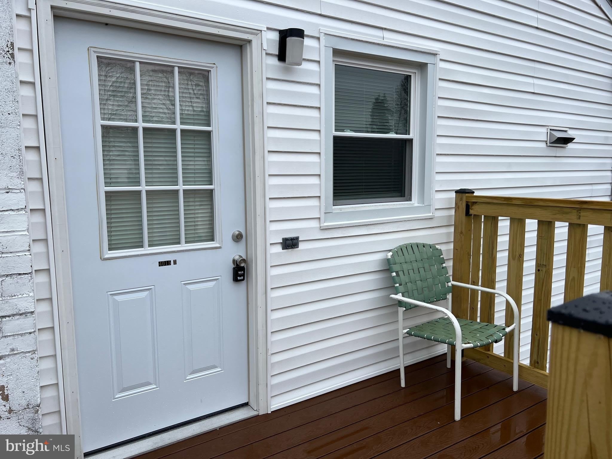 4015 GILL Avenue – photo 1 of 6